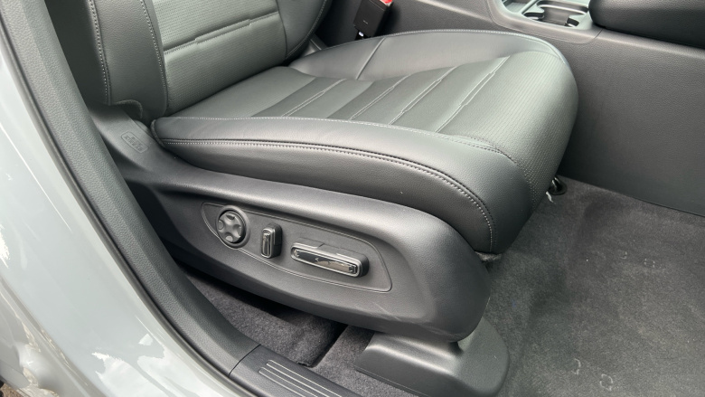 Honda CR-V 2.0 ePHEV Advance Tech 5dr eCVT Estate